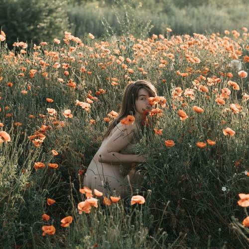 Photo #13657282