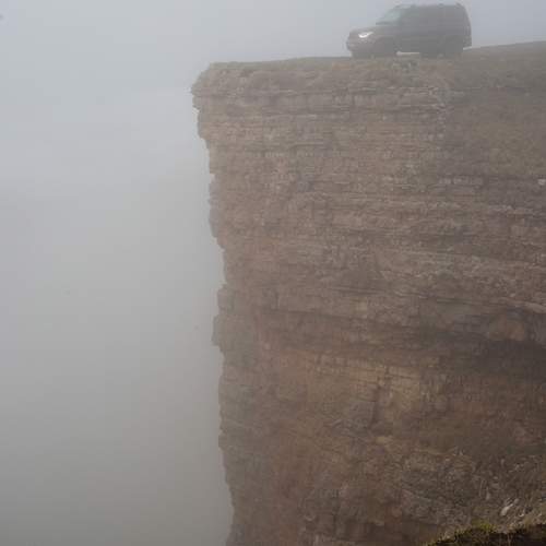 Photo #13657341