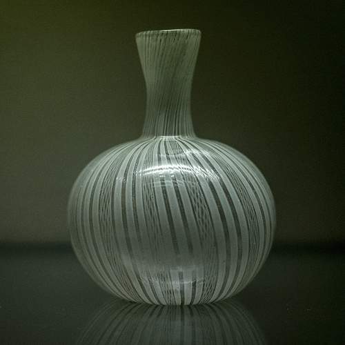 Photo #13657410