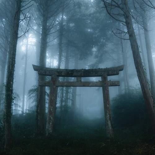 Photo #13657425
