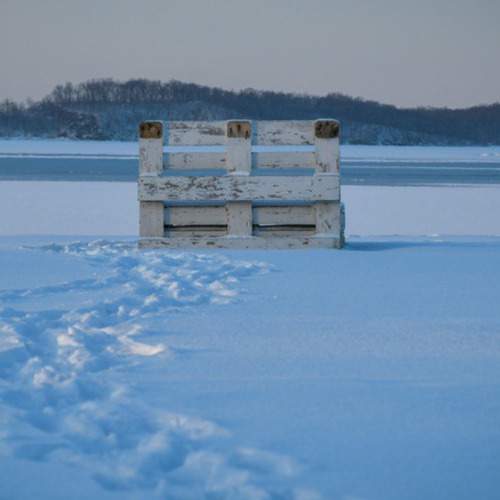 Photo #13657579