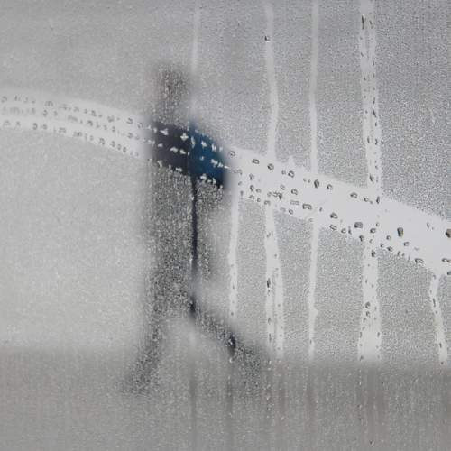 Photo #13657797