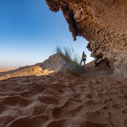 Photo #13657853