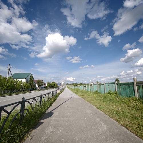 Photo #13657921
