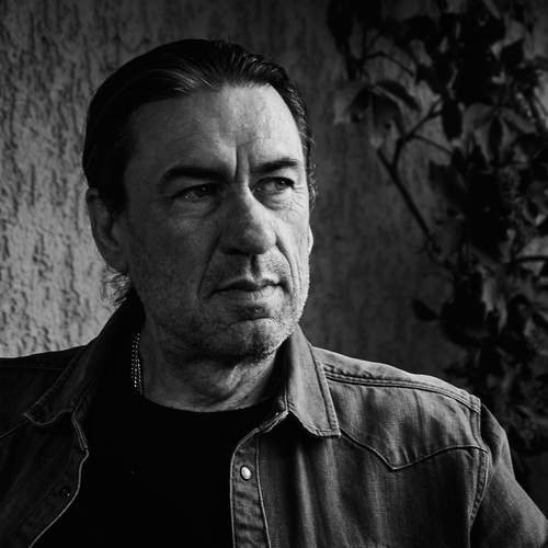 Константин Громов