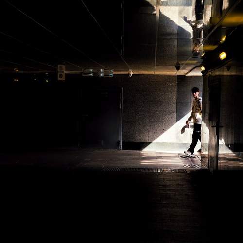 Photo #13657976