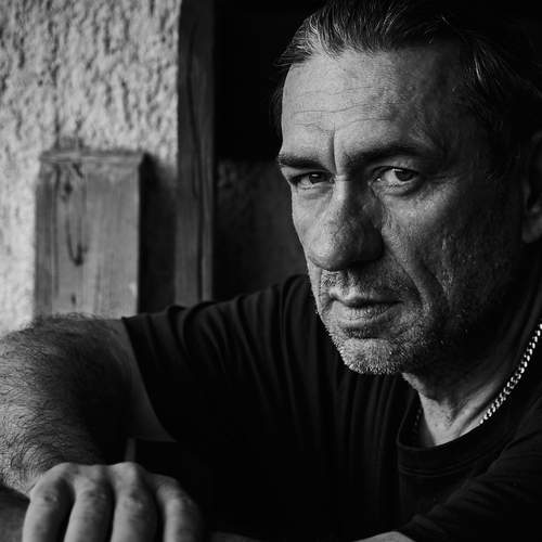 Константин Громов
