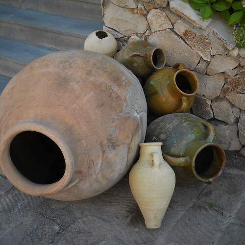 Photo #13658053