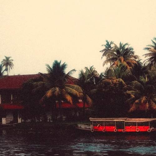 Photo #13658143