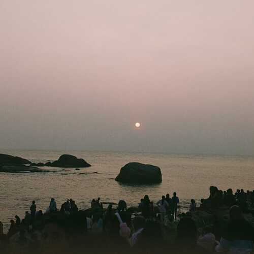 Photo #13658151