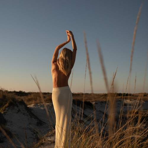 Photo #13658283