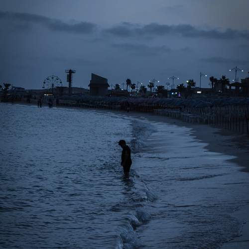 Photo #13658290