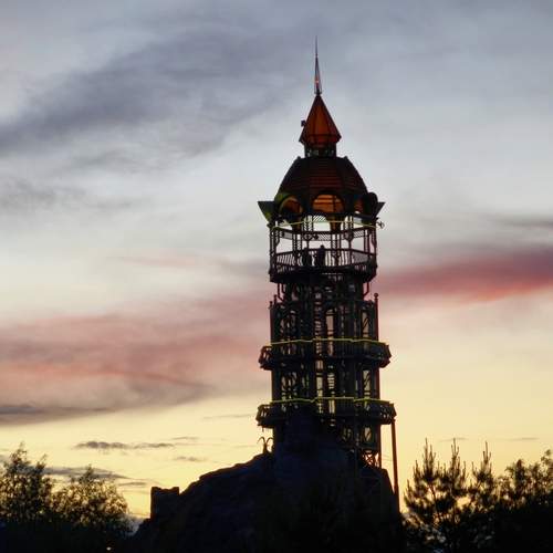Photo #13658344