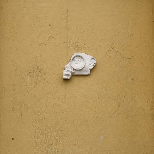 Photo #13658428