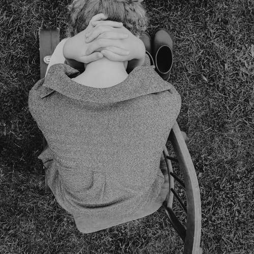 Photo #13658468