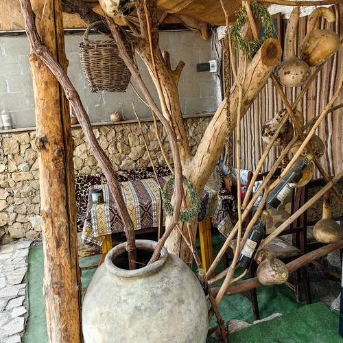 Photo #13658496