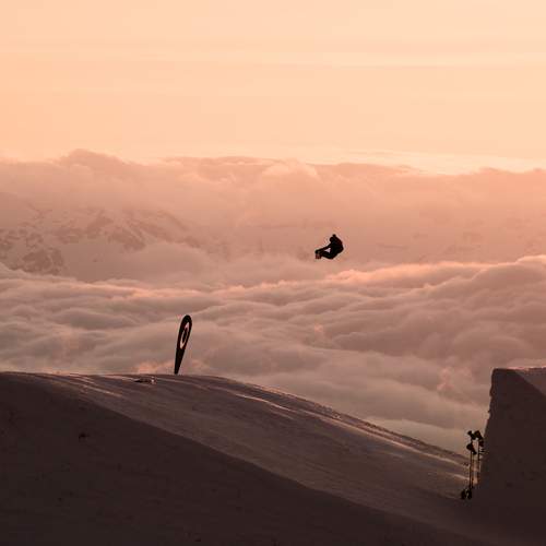 Photo #13658681