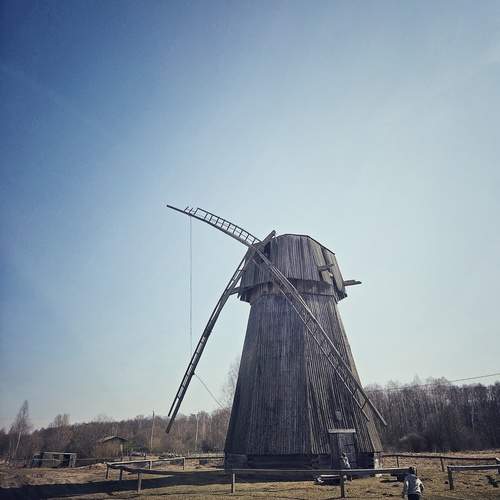 Photo #13658705