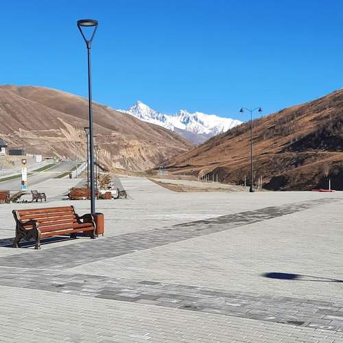 Photo #13658709