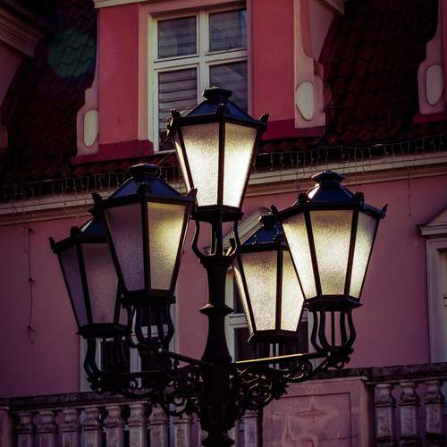 Photo #13658770
