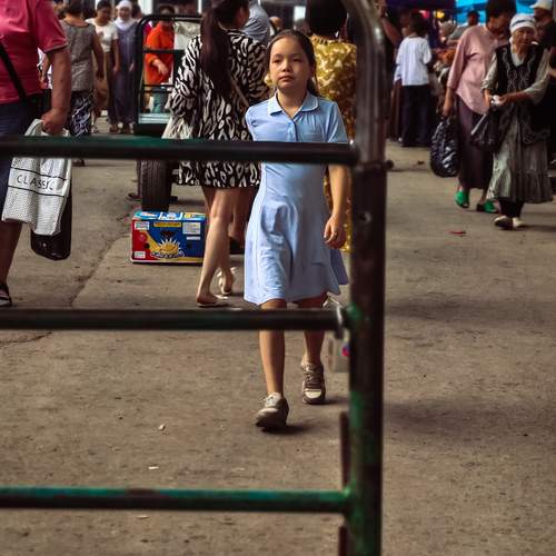 Photo #13658791