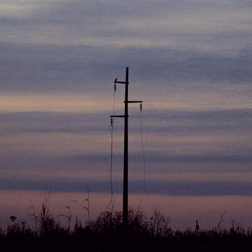 Photo #13658803