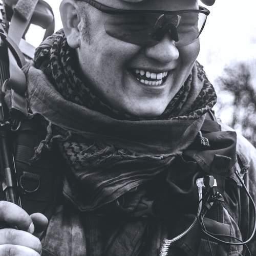 Photo #13658824