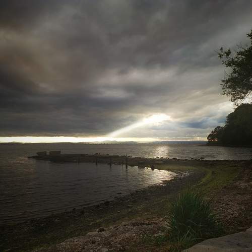 Photo #13658853