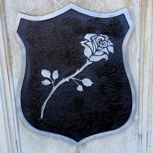 Photo #13659167