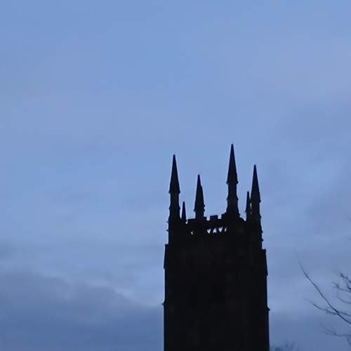 Photo #13659168
