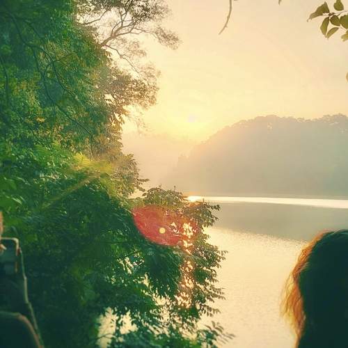 Photo #13659309