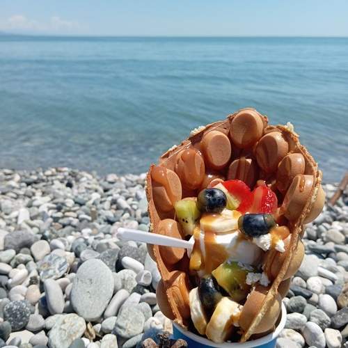 Photo #13659345