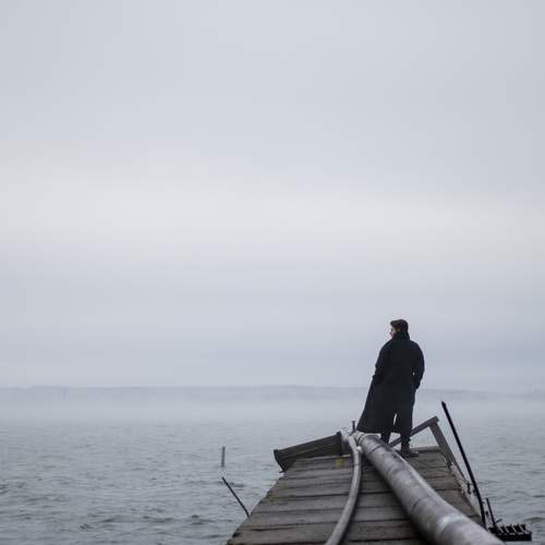 Photo #13659502