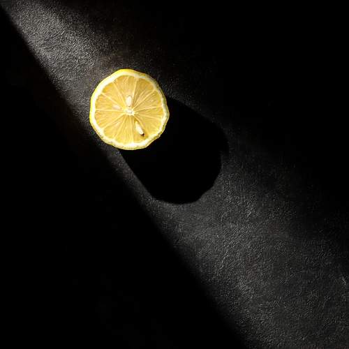 Photo #13659522