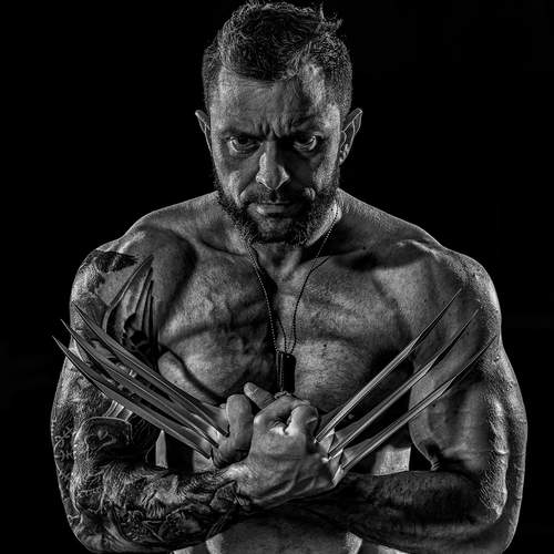 Denis Karpenko
