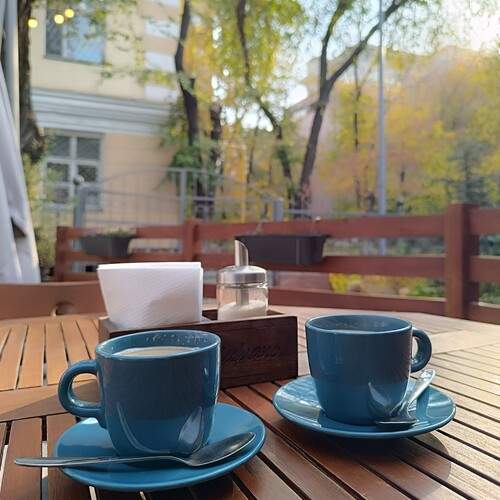 Photo #13659561