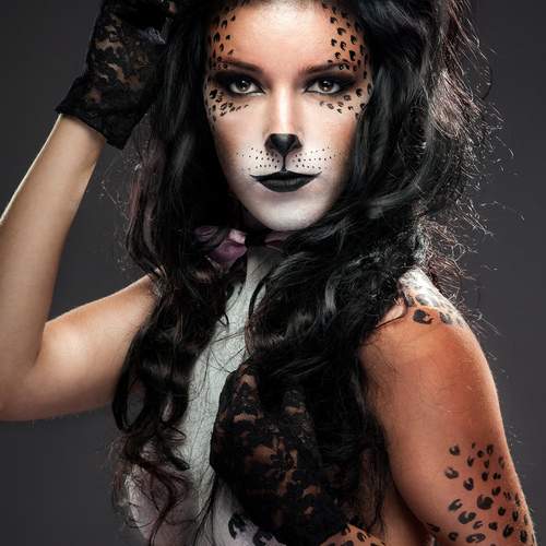 Photo #13659605