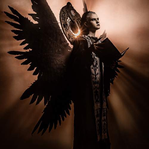 Алексей Баранов