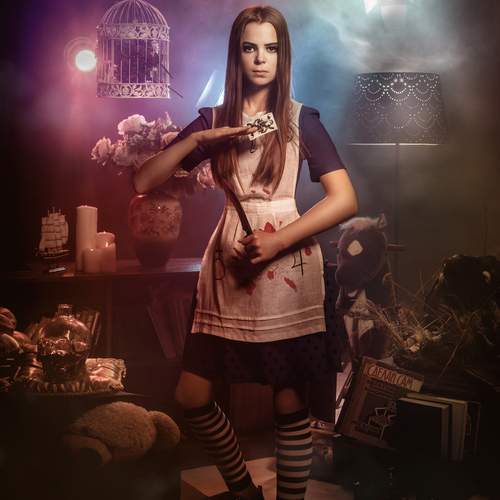 Photo #13659614
