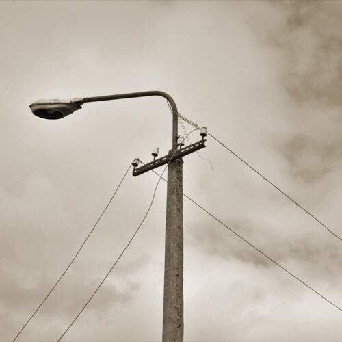 Photo #13659618
