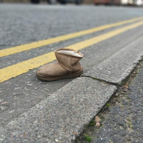 Photo #13659620