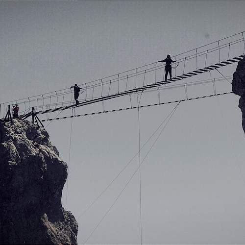 Photo #13659737