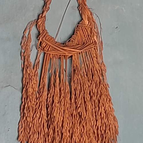 Photo #13659785