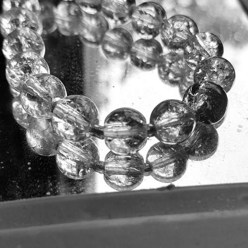 Photo #13659786