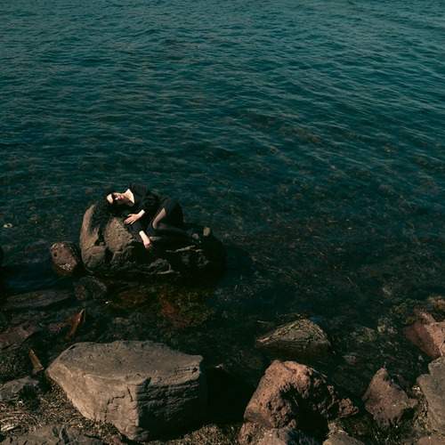 Photo #13659933