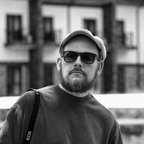 Photo #13659967