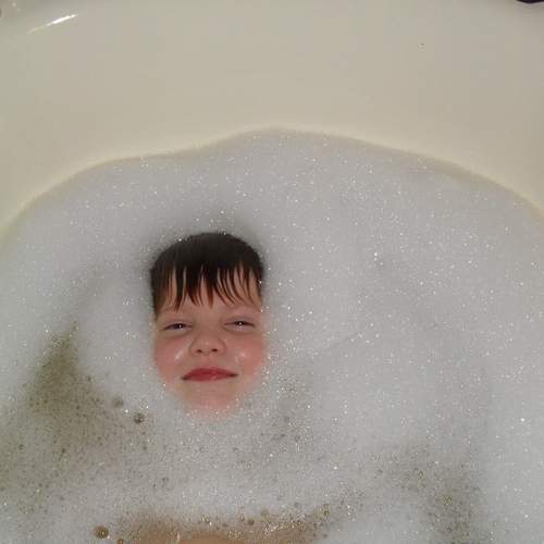Photo #13660039