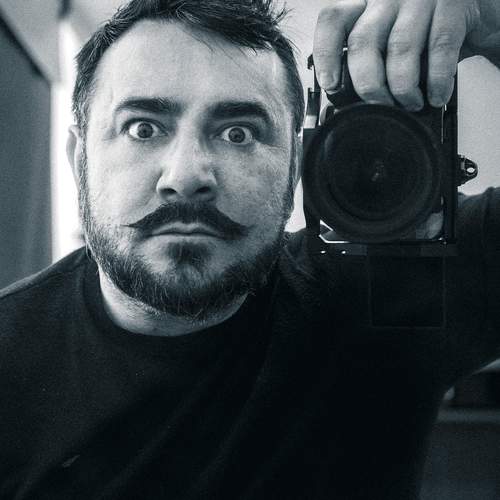 Photo #13660171