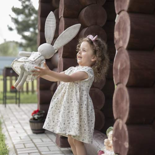 Photo #13660179