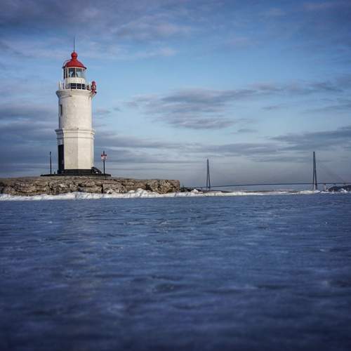 Photo #13660264